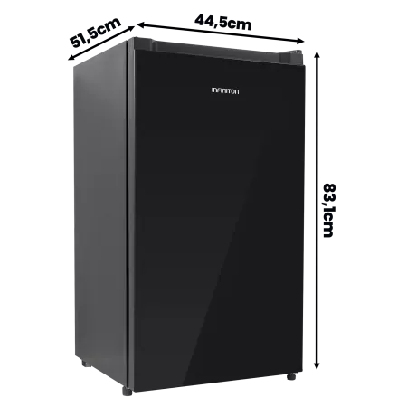 CL-92L8NEA Infiniton - 5