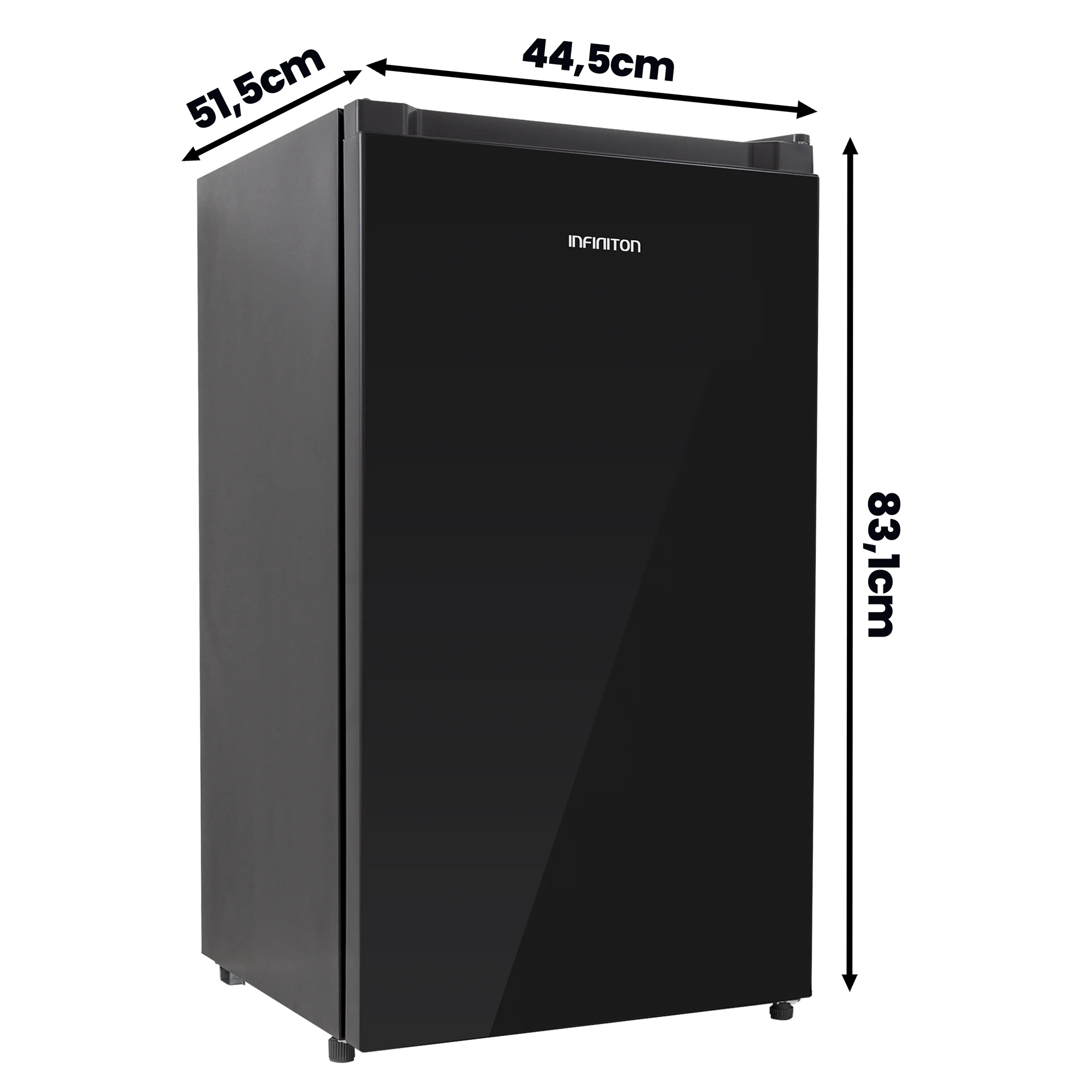 CL-92L8NEA Infiniton - 5