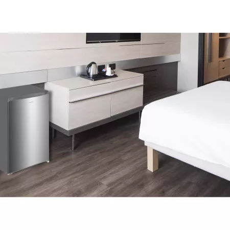 CL-92L8XEG Infiniton - 3