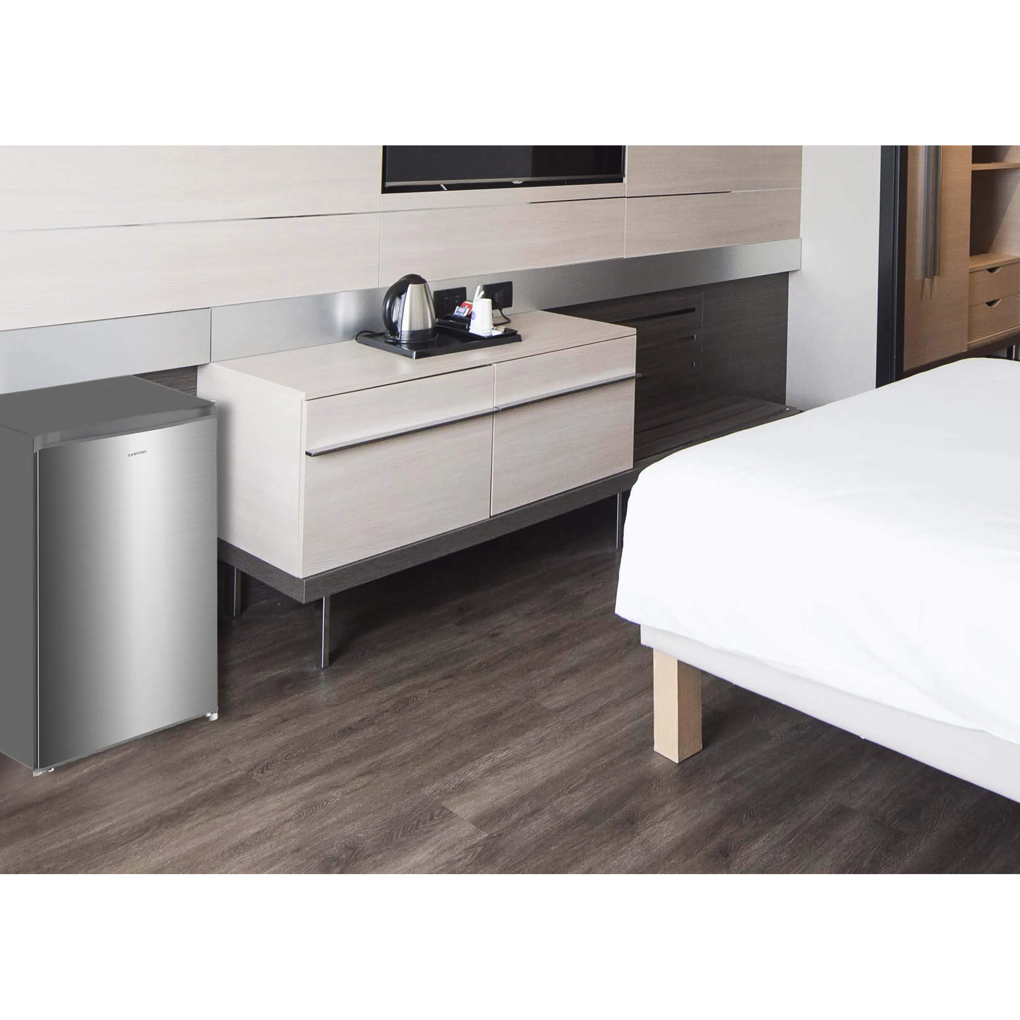 CL-92L8XEG Infiniton - 3