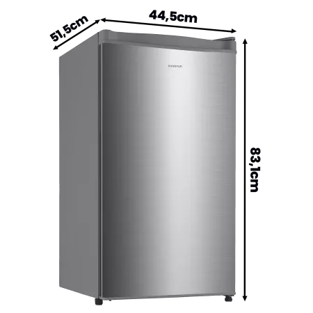 CL-92L8XEG Infiniton - 4