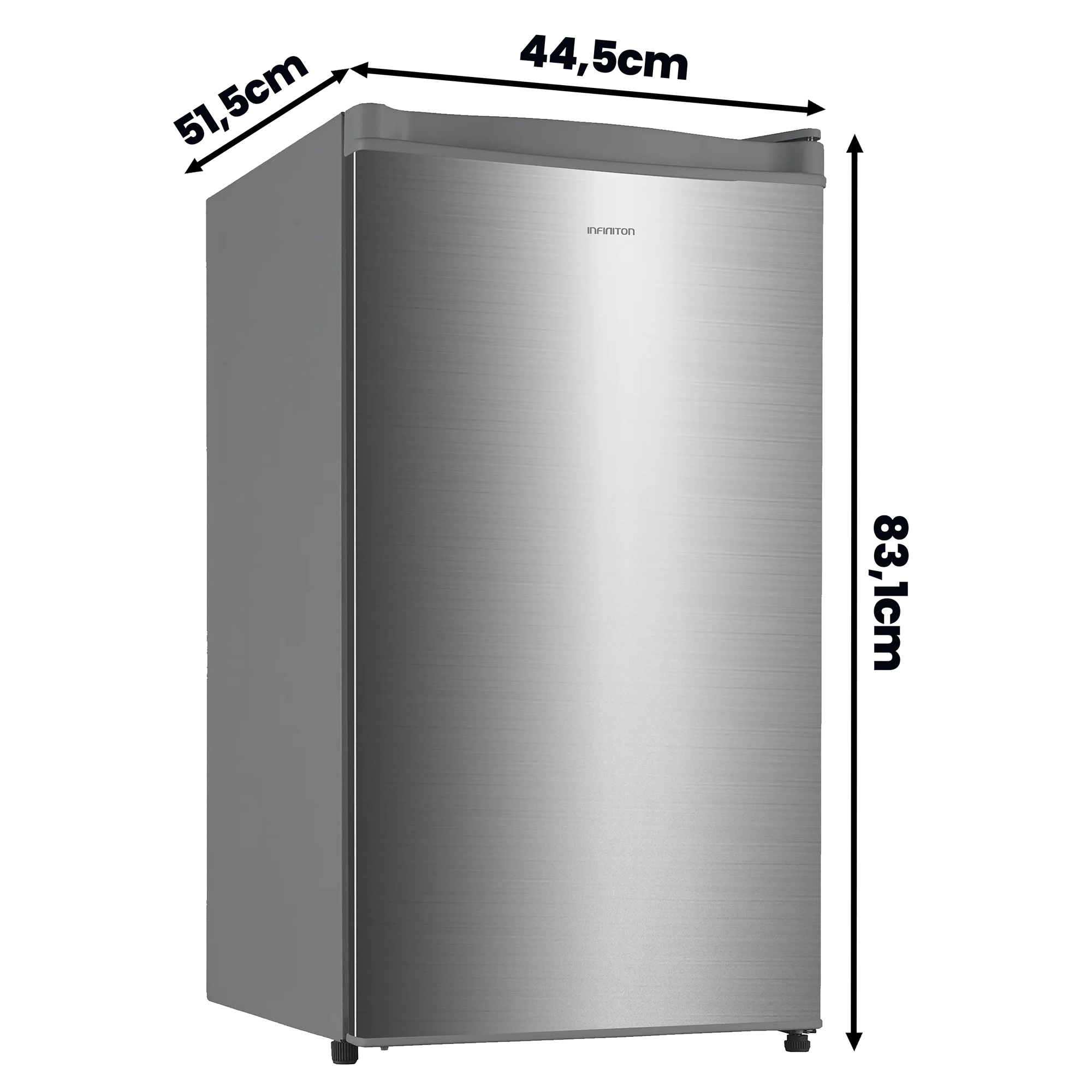 CL-92L8XEG Infiniton - 4