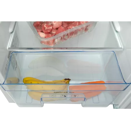 CL-92L8NEA Infiniton - 18