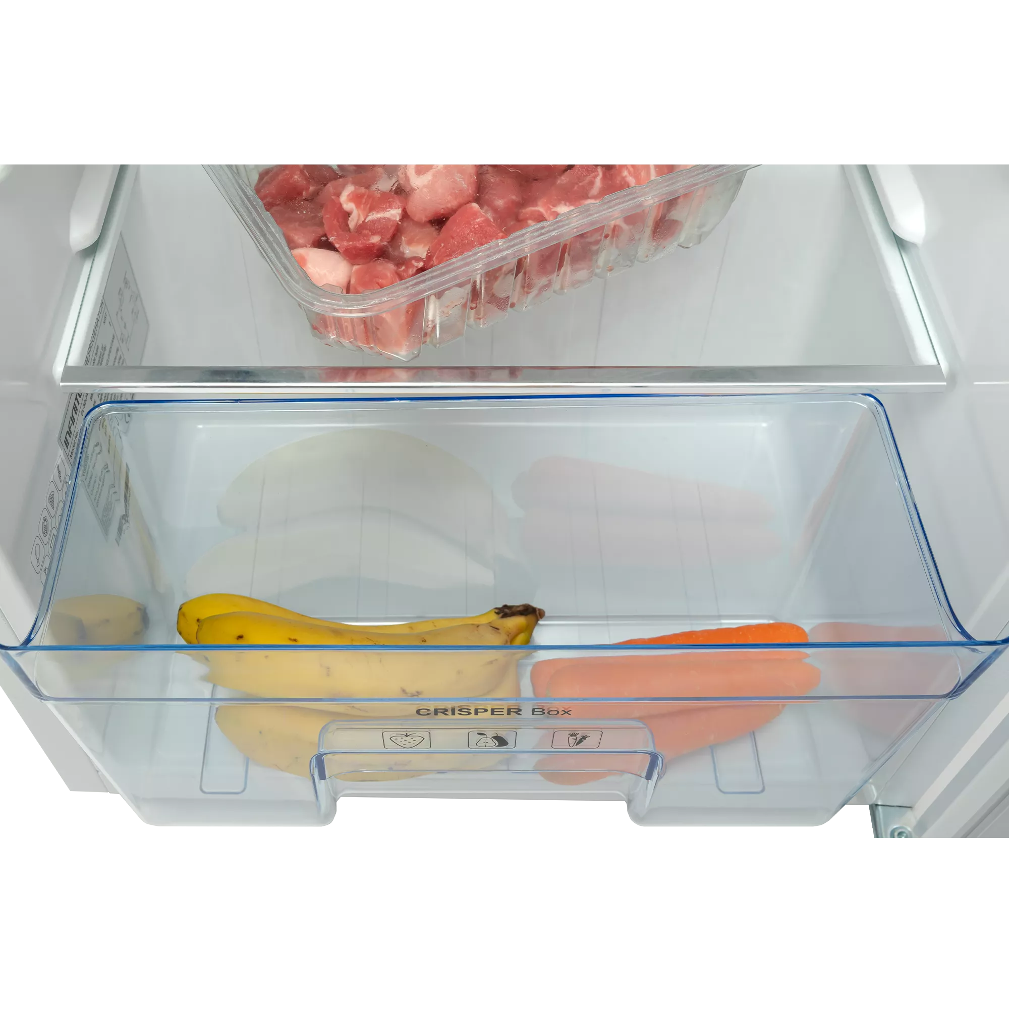 CL-92L8NEA Infiniton - 18