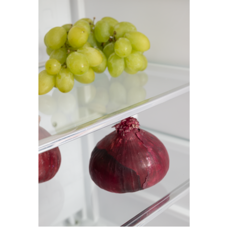 CL-92L8NEA Infiniton - 20