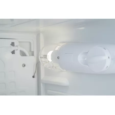 CL-92L8NEA Infiniton - 21