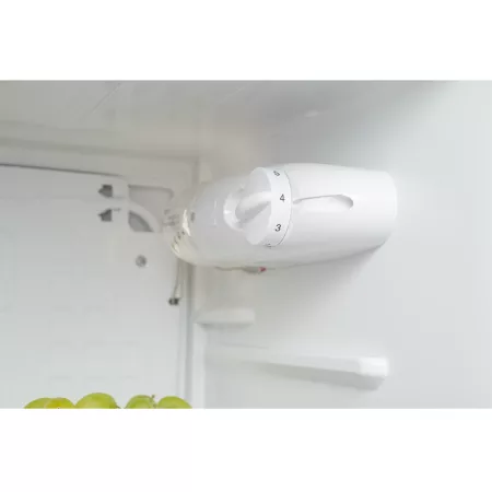 CL-92L8NEA Infiniton - 22