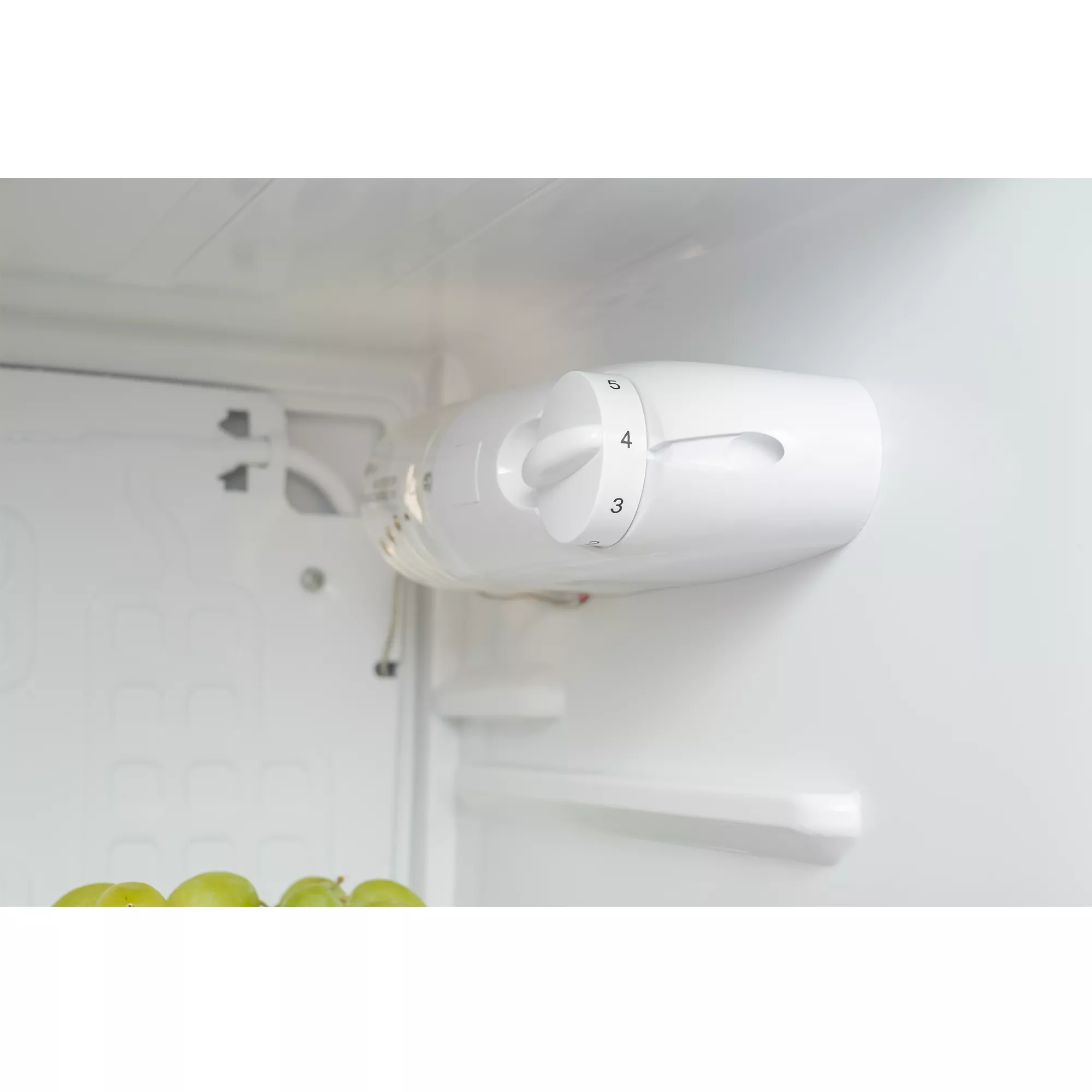 CL-92L8NEA Infiniton - 22