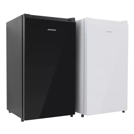 CL-92L8NEA Infiniton - 16