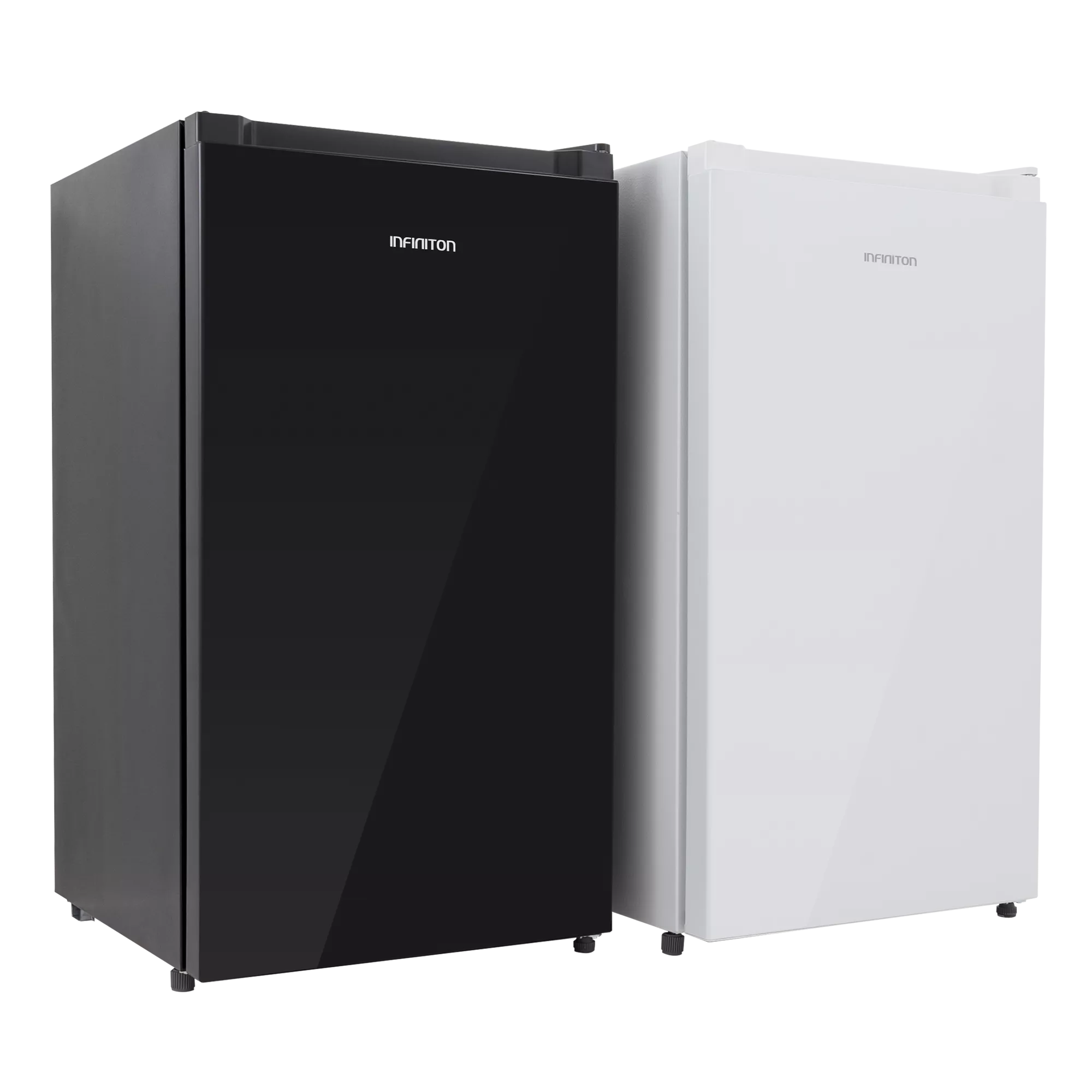 CL-92L8NEA Infiniton - 16