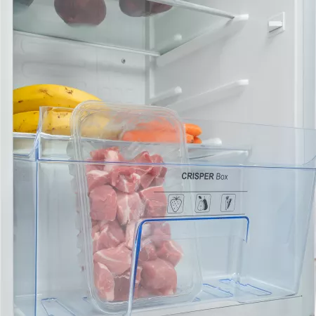 CL-92L8NEA Infiniton - 19