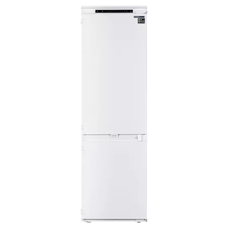 FGC-BB39N Infiniton - 1