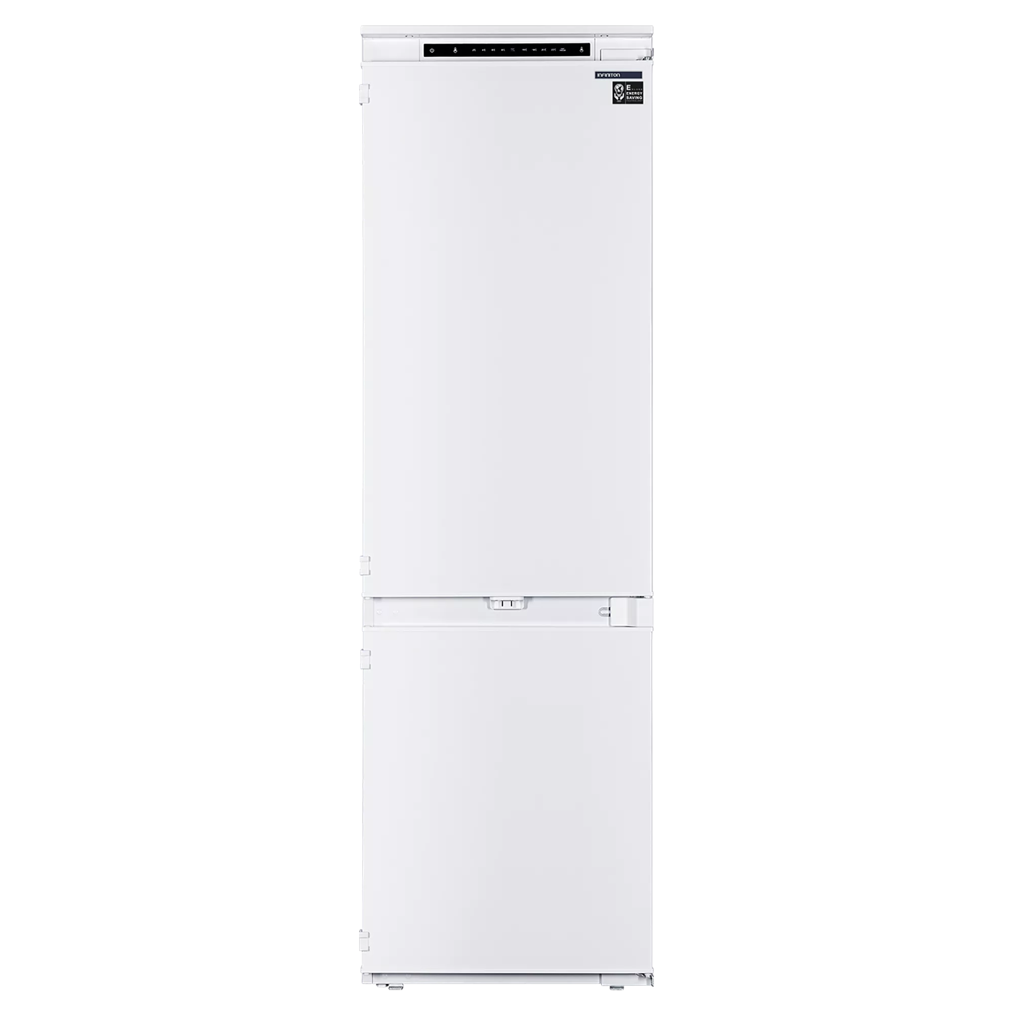 FGC-BB39N Infiniton - 1