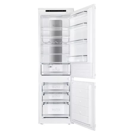 FGC-BB39N Infiniton - 2