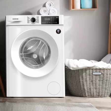 WM-F124AWX Infiniton - 14