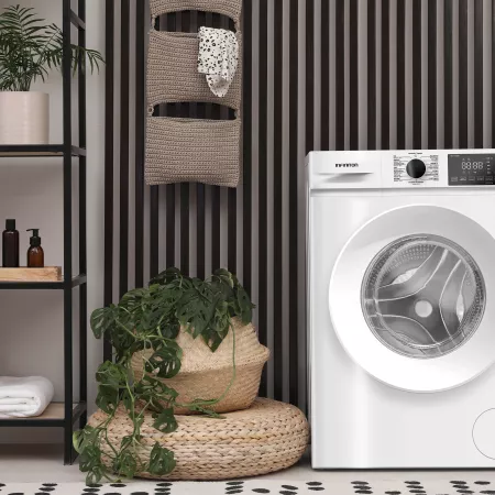 WM-F94AWM Infiniton - 4