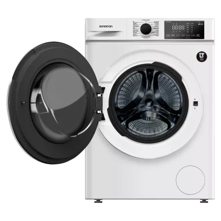 WM-F94AWM Infiniton - 2