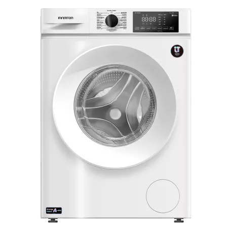 WM-F84AWH Infiniton - 1