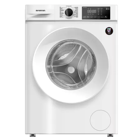 WM-F94AWM Infiniton - 1