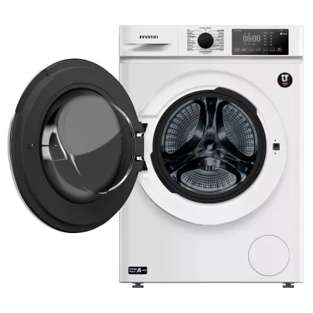 WM-F104AWH Infiniton - 2