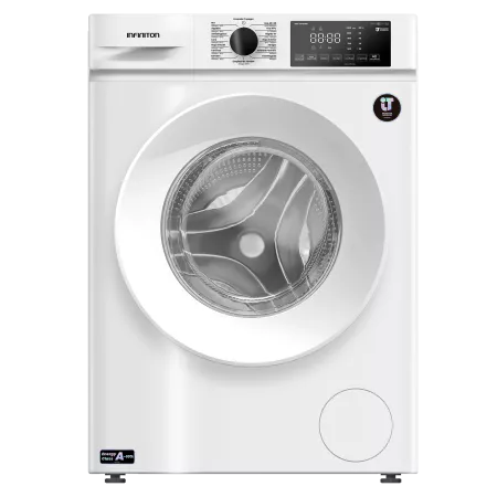 WM-F104AWH Infiniton - 1