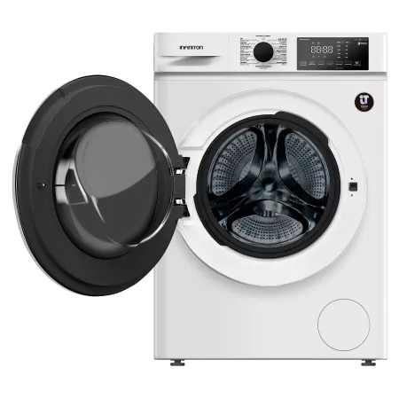 WM-F124AWX Infiniton - 2