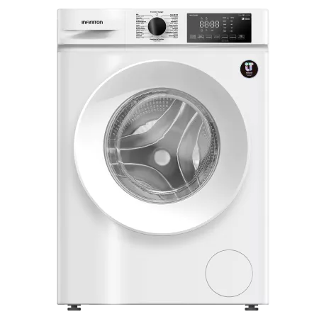 WM-F124AWX Infiniton - 1