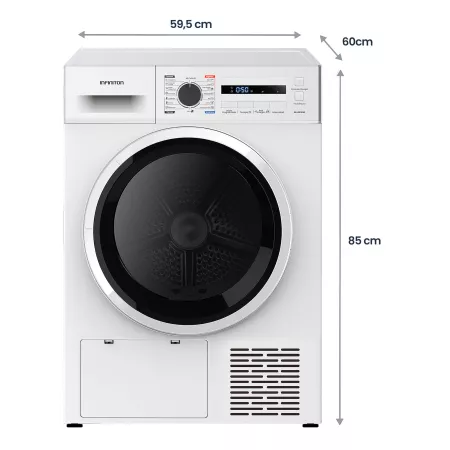 SD-BC7EWL Infiniton - 3