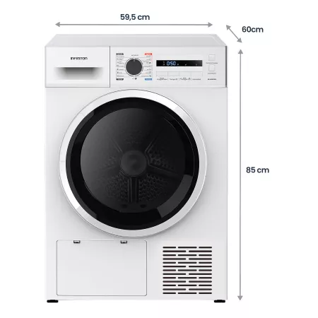 SD-BC8EWN Infiniton - 3