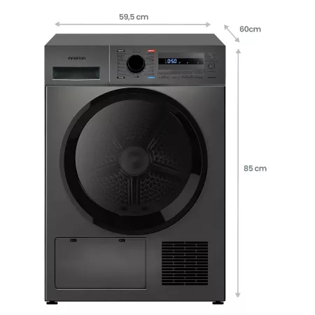 SD-BC8EDX Infiniton - 3