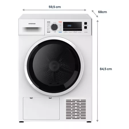 SD-BC9DWP Infiniton - 4