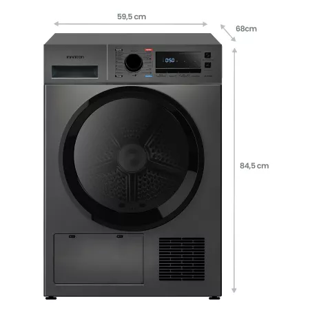 SD-BC1DDX Infiniton - 3