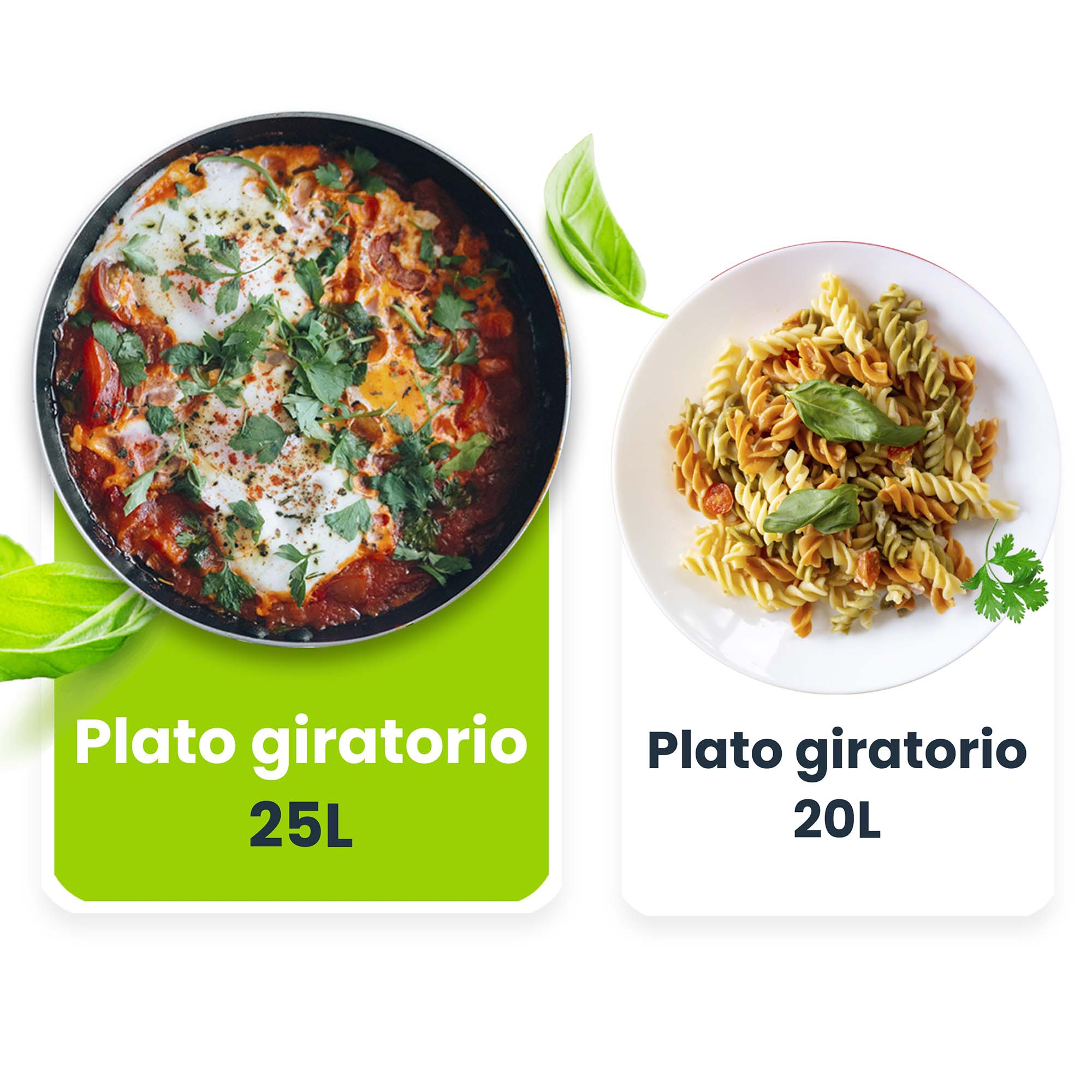 MW-1025M Infiniton - 8