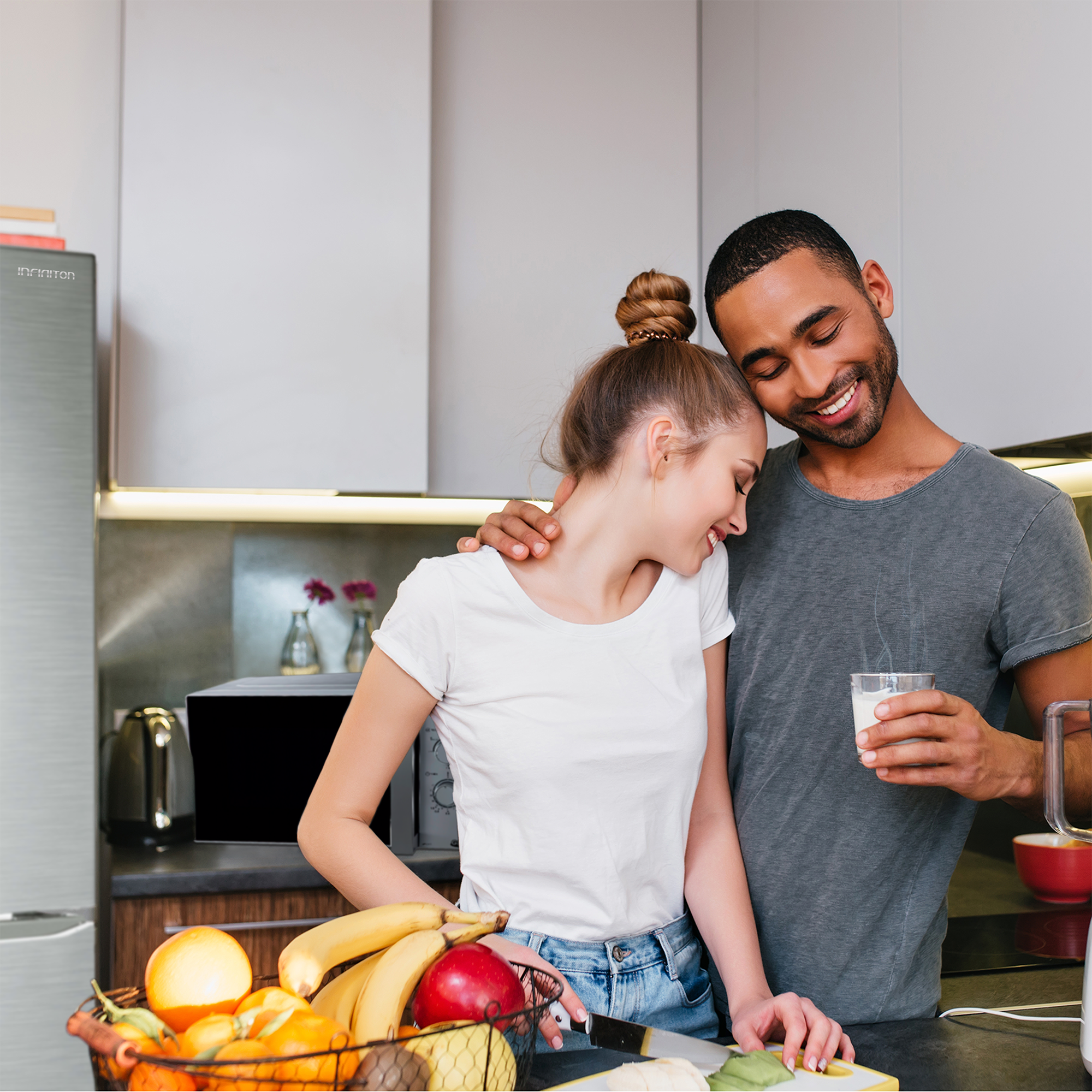 MW-2511C Infiniton - 11