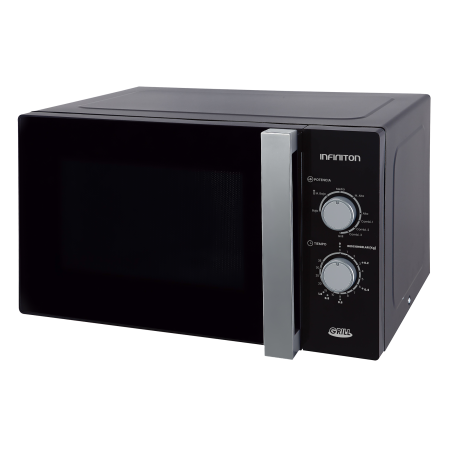 MW-B25LS Infiniton - 1