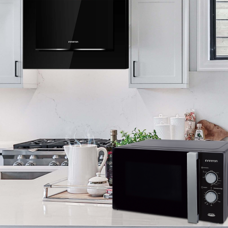 MW-B25LS Infiniton - 7