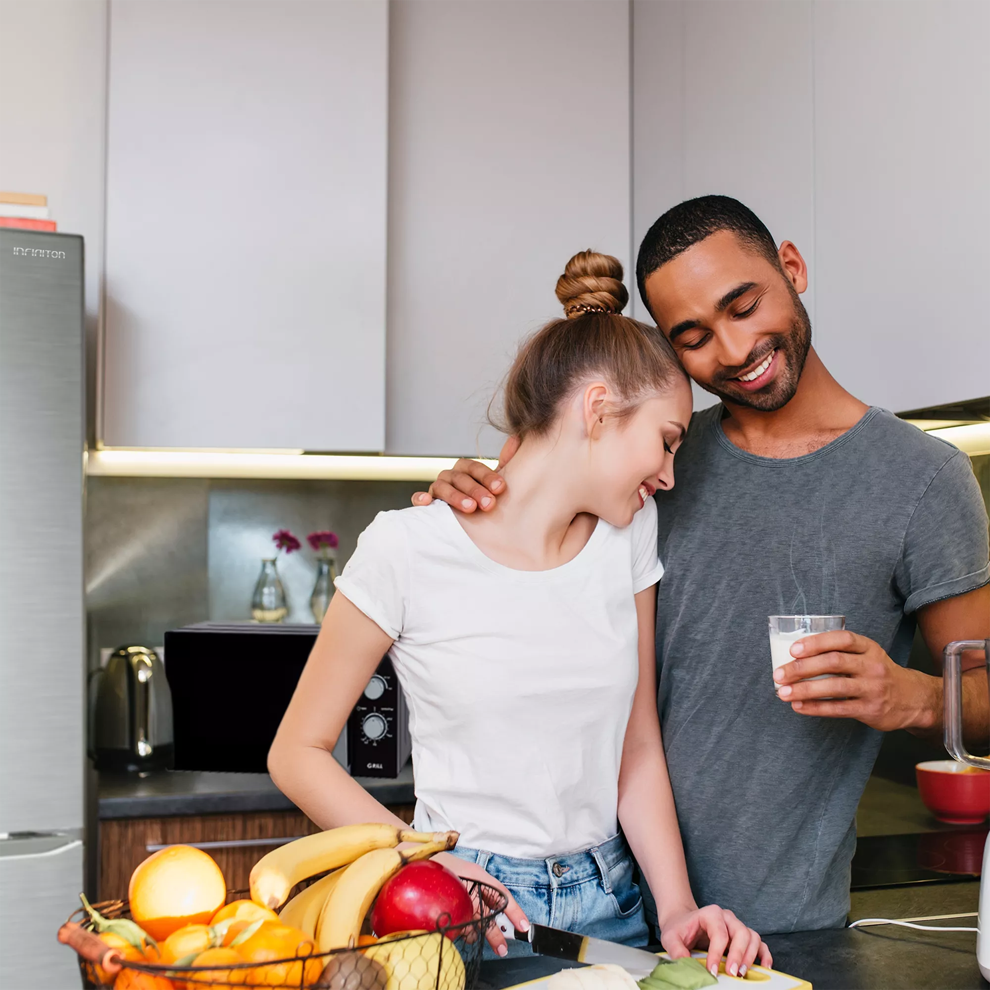 MW-B25LS Infiniton - 10