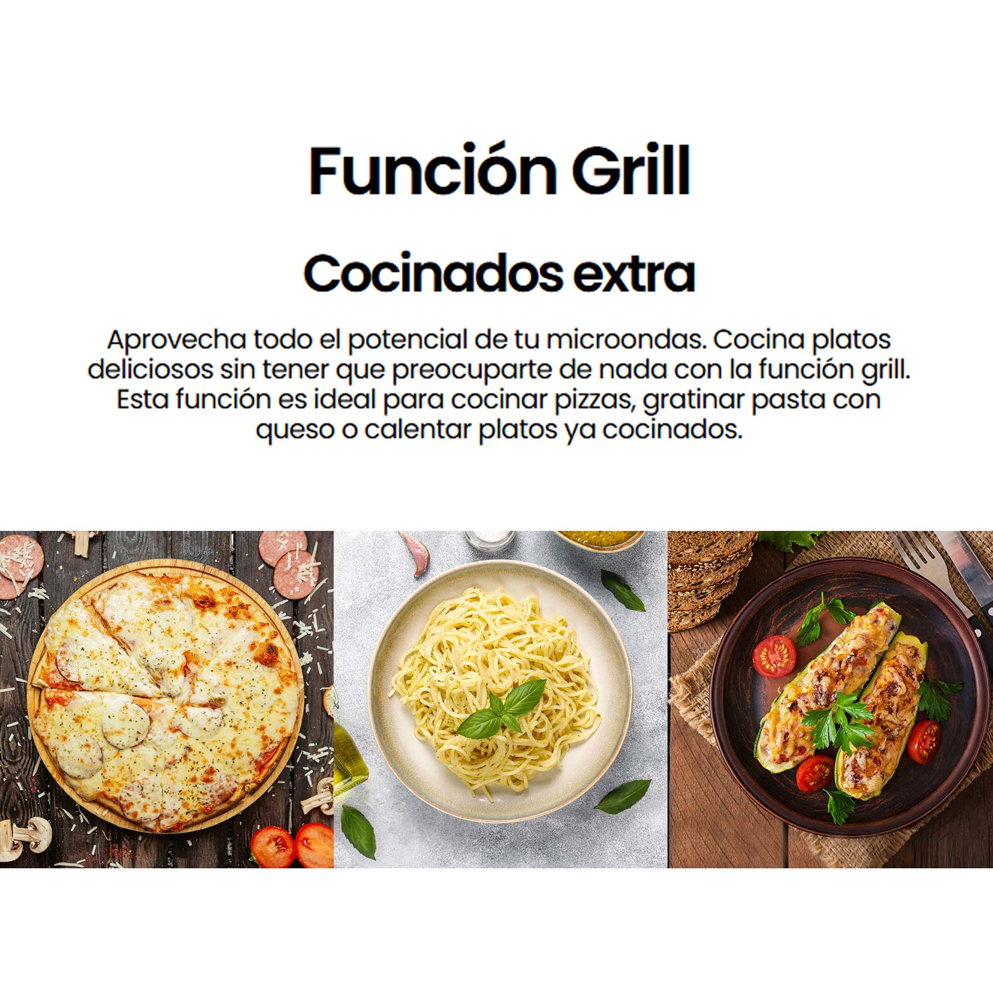 MW-1025M Infiniton - 12