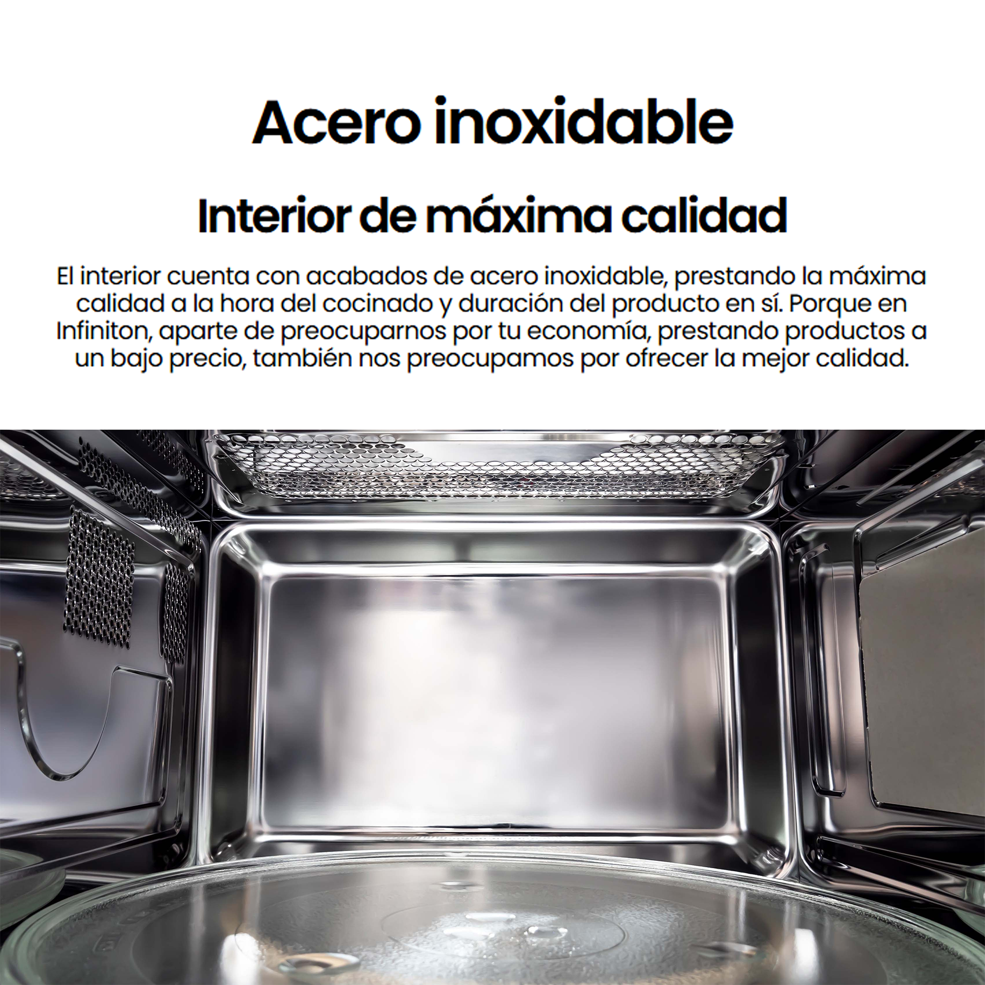 MW-2511C Infiniton - 5