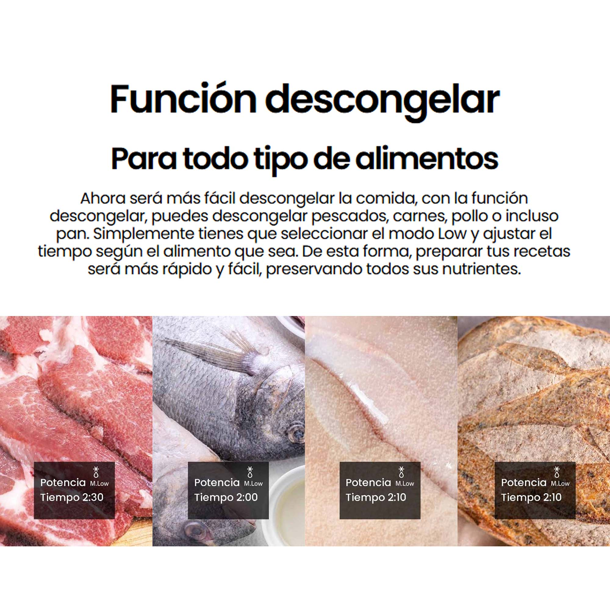 MW-2511C Infiniton - 10