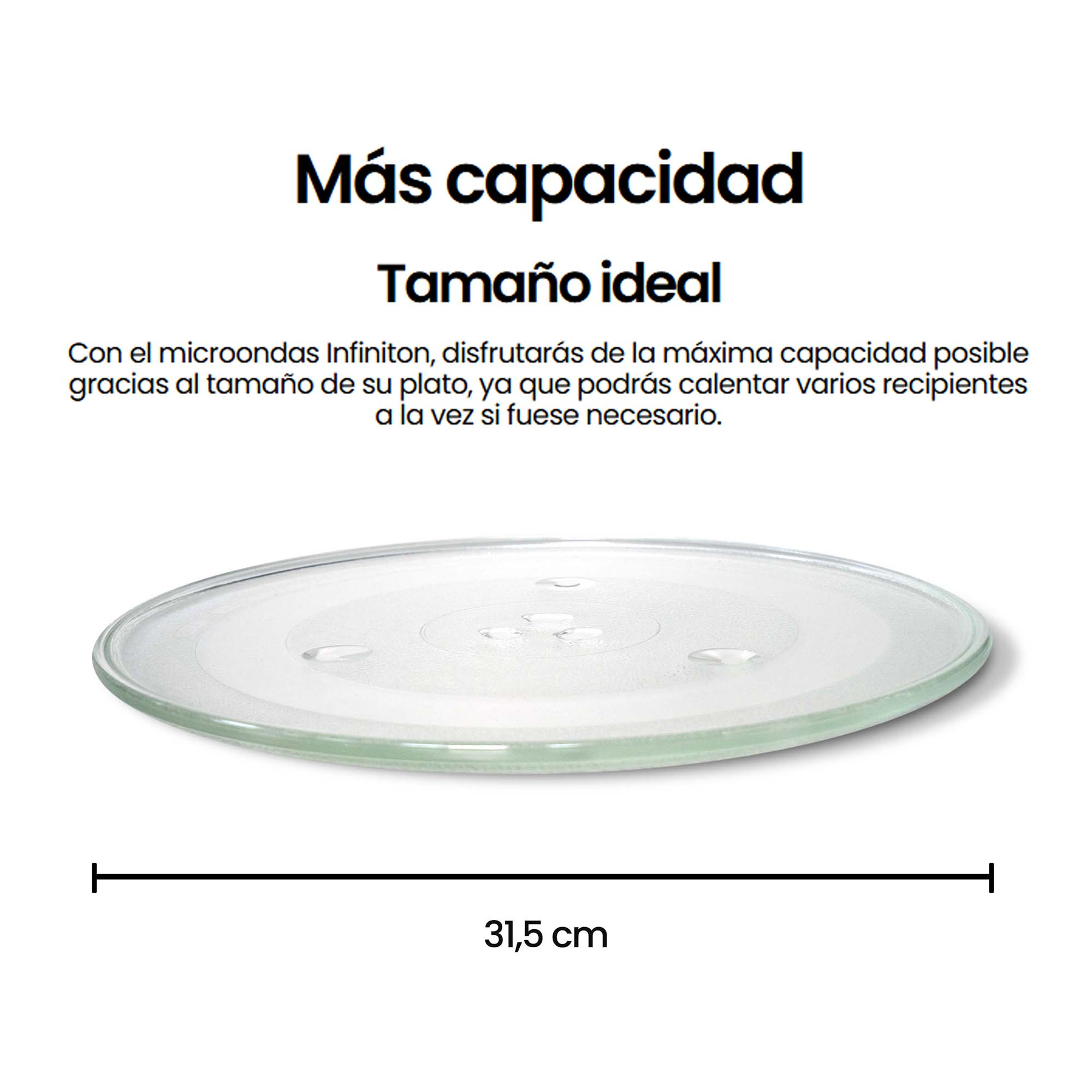 MW-2511C Infiniton - 6