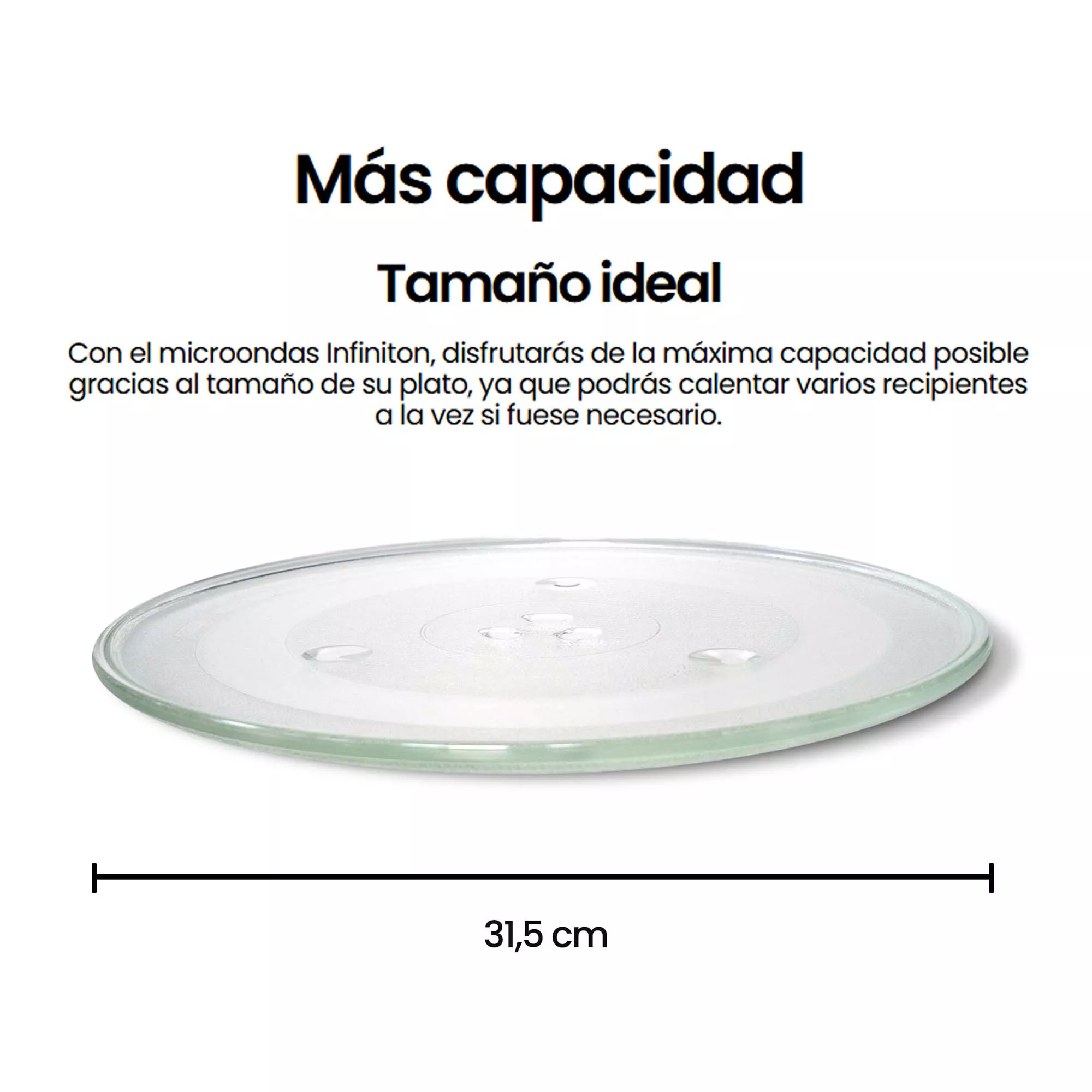MW-B25LS Infiniton - 5