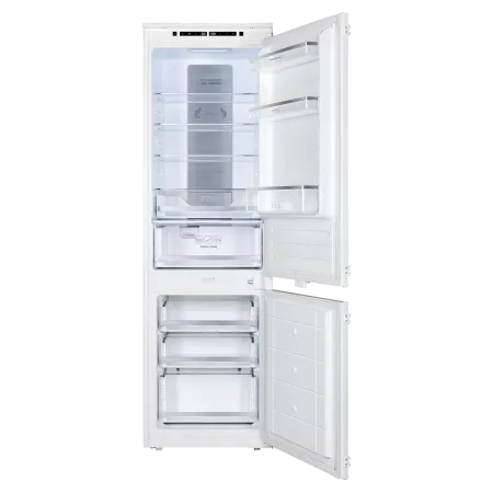 FGC-BB178 Infiniton - 2