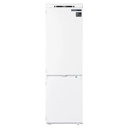 FGC-BB178 Infiniton - 1