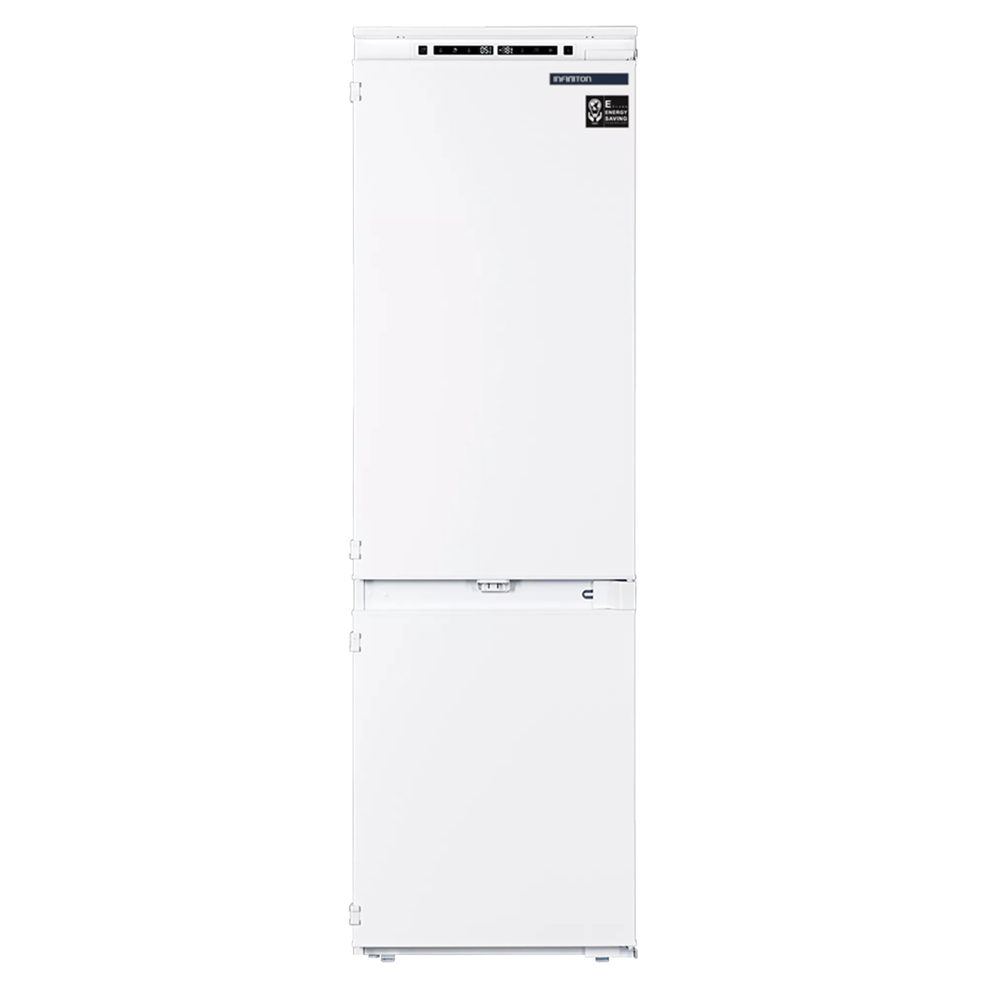 FGC-BB178 Infiniton - 1