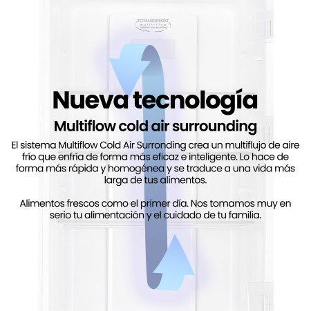 FGC-405C20XAS Infiniton - 9