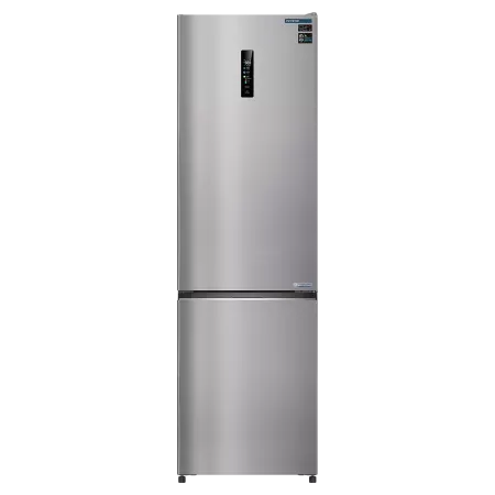 FGC-405C20XAS Infiniton - 1