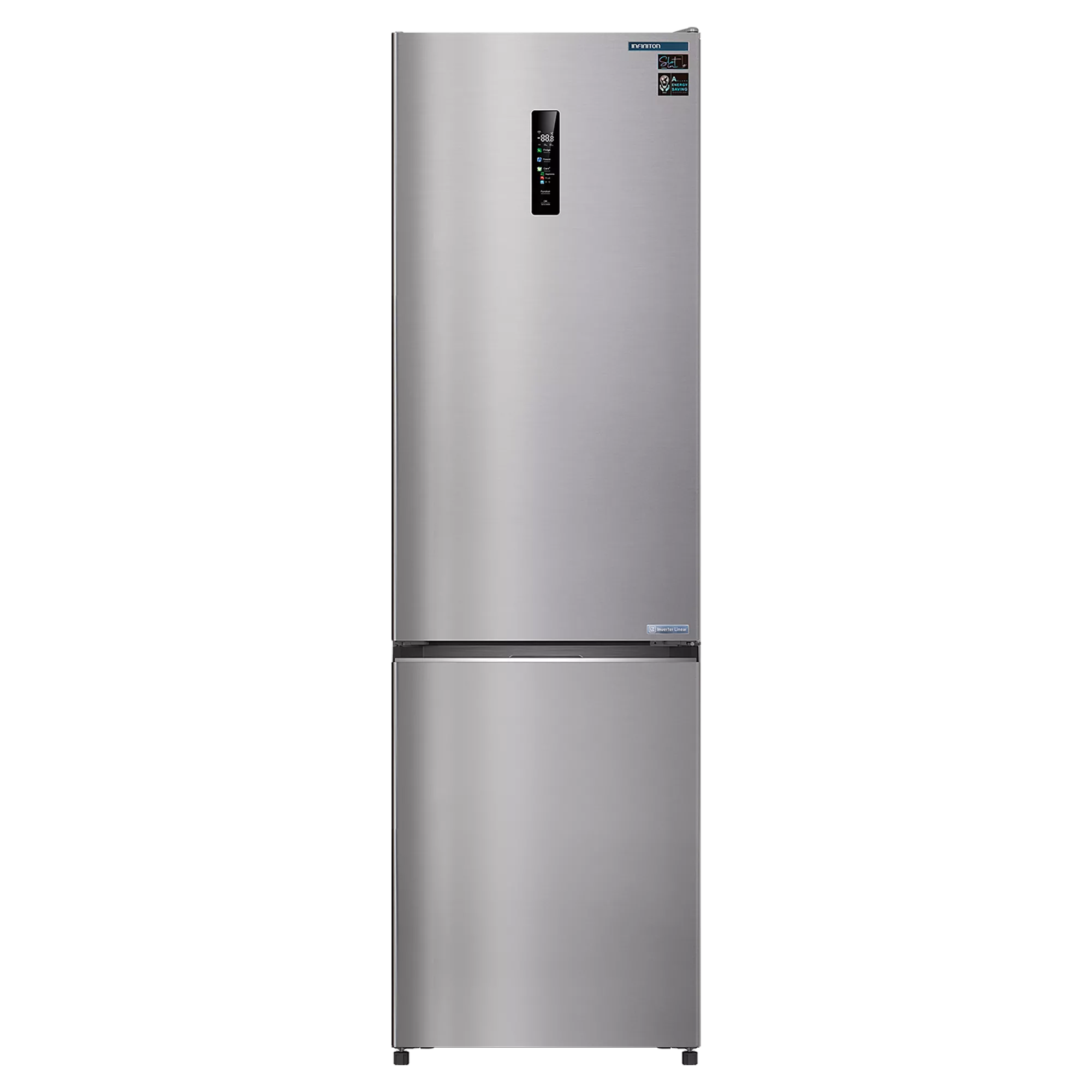 FGC-405C20XAS Infiniton - 1