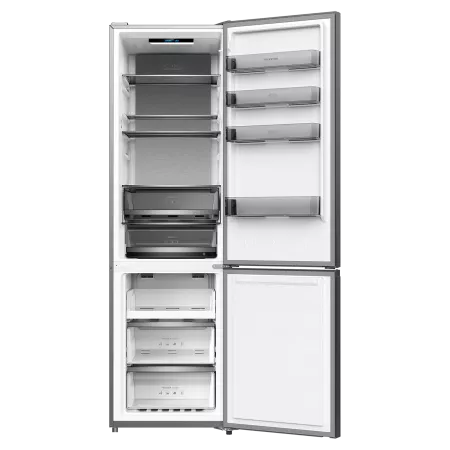 FGC-405C20XAS Infiniton - 4