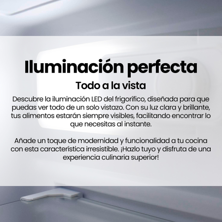 FGC-405C20XAS Infiniton - 17